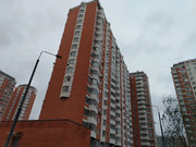 Москва, 5-ти комнатная квартира, Сочинская улица д.2, 22282000 руб.