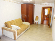 Электрогорск, 2-х комнатная квартира, ул. Ухтомского д.7, 3870000 руб.