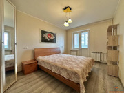 Домодедово, 2-х комнатная квартира, улица Текстильщиков д.41б, 11350000 руб.