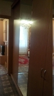 Жуковский, 3-х комнатная квартира, Свободы д.10А, 25000 руб.