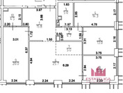 Продажа квартиры, ул. Озерная