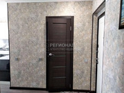 Балашиха, 1-но комнатная квартира, Яганова, 7 д., 5700000 руб.