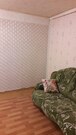 Чехов, 1-но комнатная квартира, ул. Чехова д.53, 2100000 руб.