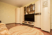 Наро-Фоминск, 2-х комнатная квартира, ул. Маршала Куркоткина д.3, 4250000 руб.