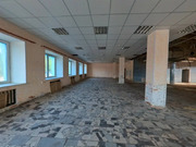 Продажа торгового помещения, ул. Профсоюзная, 124322000 руб.