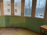 Балашиха, 3-х комнатная квартира, микрорайон Гагарина д.6, 13893000 руб.