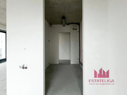 Москва, 4-х комнатная квартира, Ленинградский пр-кт. д.37/5, 120000000 руб.