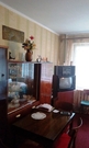 Ногинск, 1-но комнатная квартира, ул. Советской Конституции д.42д, 1320000 руб.