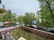 Москва, 3-х комнатная квартира, ул. Маршала Новикова д.12, к.1, 37700000 руб.