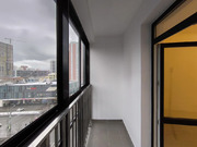 Москва, 1-но комнатная квартира, Электролитный проезд д.дом 7А/1, 13608280 руб.