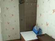 Королев, 2-х комнатная квартира, ул. Богомолова д.5, 23000 руб.
