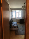Видное, 2-х комнатная квартира, Петровский проезд д.27, 5500000 руб.