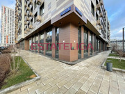 Продажа ПСН, 1-й Котляковский переулок, 30000000 руб.