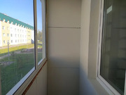 Солманово, 2-х комнатная квартира, Елисейская д.14, 8600000 руб.