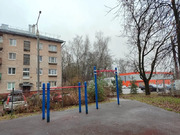 Лесные Поляны, 2-х комнатная квартира, ул. Ленина д.2, 6000000 руб.