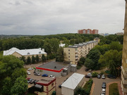 Дмитров, 1-но комнатная квартира, ул. Пионерская д.2, 3700000 руб.