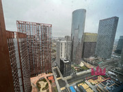 Москва, 2-х комнатная квартира, Шелепихинская наб. д.40к1, 38500000 руб.