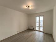 Москва, 3-х комнатная квартира, ул. Паперника д.дом 12А, 20102000 руб.