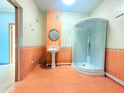 Двухэтажный коттедж 170 кв.м. в г Домодедово дер Заболотье, 19900000 руб.