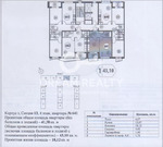 Москва, 1-но комнатная квартира, Волоколамское ш. д.71к4, 12750000 руб.