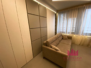 Москва, 1-но комнатная квартира, ул. Новодмитровская д.2к7, 83000 руб.