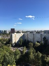 Москва, 3-х комнатная квартира, ул. Маршала Федоренко д.4 к1, 8190000 руб.