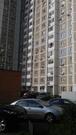 Москва, 2-х комнатная квартира, 8-я Соколиной Горы ул. д.8к2, 13500000 руб.