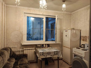 Комната 15 м2 в 3-к, 4/16 эт. 22 999 &8381; в месяц Москва, Коломенская на, 28999 руб.