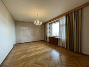 Москва, 4-х комнатная квартира, Гранатный пер. д.10 с1, 195000000 руб.