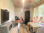 Дача в СНТ Рыжик, 2350000 руб.