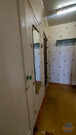 Раменское, 1-но комнатная квартира, Железнодорожный проезд д.д. 11, 4000000 руб.