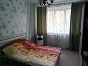 Щелково, 2-х комнатная квартира, ул. Первомайская д.1, 3100000 руб.