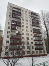 Москва, 2-х комнатная квартира, ул. Академическая Б. д.77 к3, 7150000 руб.