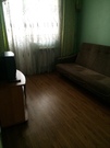 Щелково, 2-х комнатная квартира, Пролетарский пр-кт. д.7а, 20000 руб.