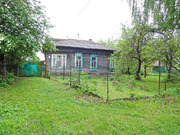 Продажа, дом 103.20 кв.м, участок 10.67 соток, 8000000 руб.