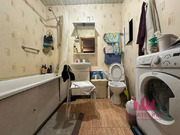 Подольск, 1-но комнатная квартира, Большая Серпуховская улица д.14В, 9150000 руб.