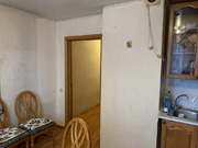 Москва, 3-х комнатная квартира, ул. Никулинская д.31, 12999000 руб.