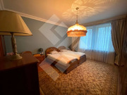 Москва, 7-ми комнатная квартира, Зубовский проезд д.1, 144000000 руб.