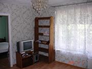 Железнодорожный, 3-х комнатная квартира, ул. Советская д.16, 23000 руб.