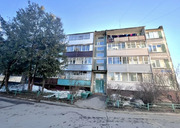 Кривцово, 2-х комнатная квартира,  д.21, 4500000 руб.