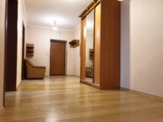 Раменское, 3-х комнатная квартира, ул. Красноармейская д.25, 6499000 руб.