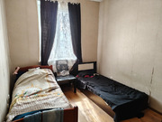 Москва, 2-х комнатная квартира, ул. Ягодная д.6, 14690000 руб.