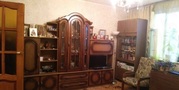 Королев, 3-х комнатная квартира, ул. Горького д.14Б, 5650000 руб.