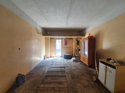 Кирпич. гараж 23 кв.м в Дубне в ГСК "Турист-2", яма, клаовая, 500000 руб.