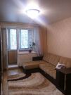 Химки, 2-х комнатная квартира, ул. Новозаводская д.8, 5300000 руб.