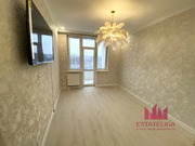Химки, 4-х комнатная квартира, ул. Кудрявцева д.14, 27500000 руб.