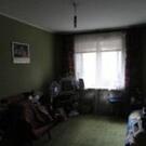 Жуковский, 4-х комнатная квартира, ул. Чапаева д.д.18, 6000000 руб.