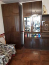 Подольск, 2-х комнатная квартира, ул. Чернышевского д.1а/37, 35000 руб.