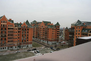 Химки, 5-ти комнатная квартира, Береговая д.8, 10800000 руб.