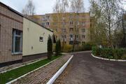 Наро-Фоминск, 1-но комнатная квартира, ул. Парковая д.6, 2170000 руб.